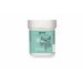 Multi-vitaminComplex Supple Pets PRO FLORA 70 g - Домашни Животни<<<Дом Градина<<<BigBuy&&&Хранене на домашни