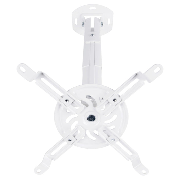 PROJECTOR STAND MULTIBRACKETS MB0311 WHITE