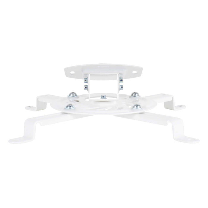 PROJECTOR STAND MULTIBRACKETS MB0311 WHITE