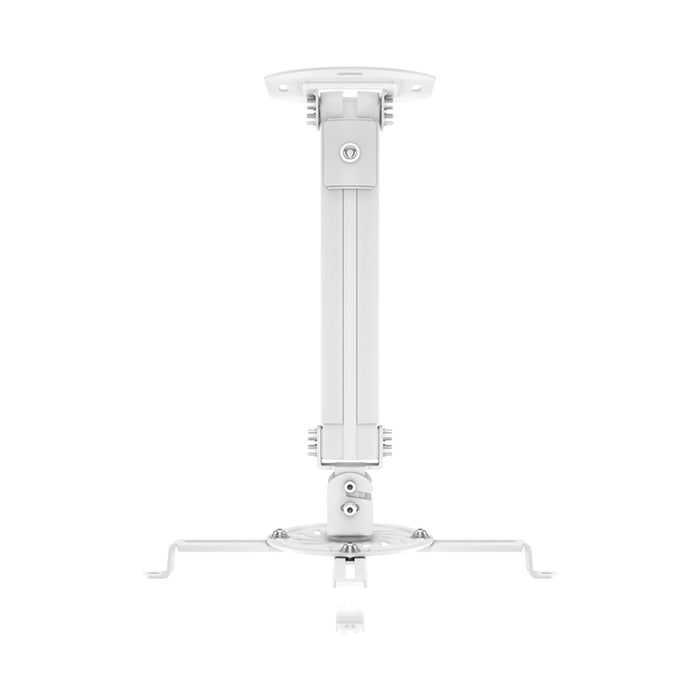 PROJECTOR STAND MULTIBRACKETS MB0311 WHITE