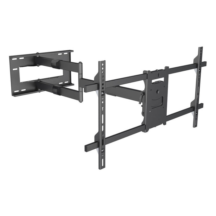 TV Stand MULTIBRACKETS MB6539 BLACK