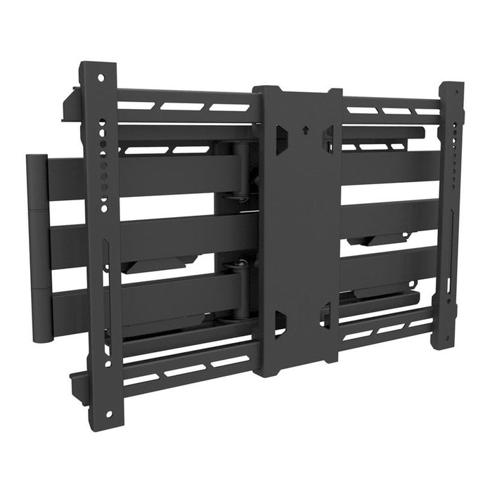 TV Stand MULTIBRACKETS MB2616 BLACK