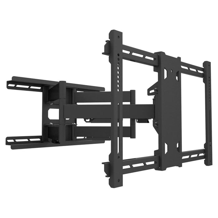 TV Stand MULTIBRACKETS MB2616 BLACK