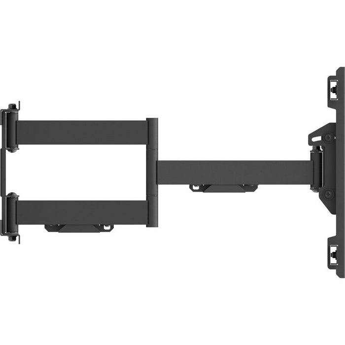 TV Stand MULTIBRACKETS MB2616 BLACK