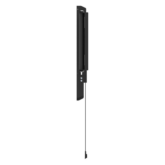 TV stand MULTIBRACKETS MB2647