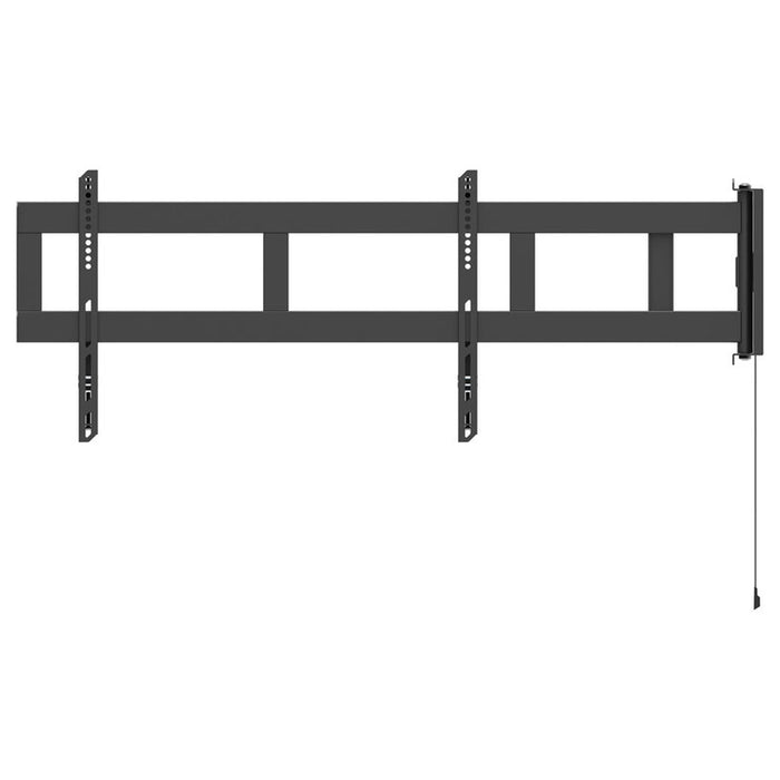 TV stand MULTIBRACKETS MB2647