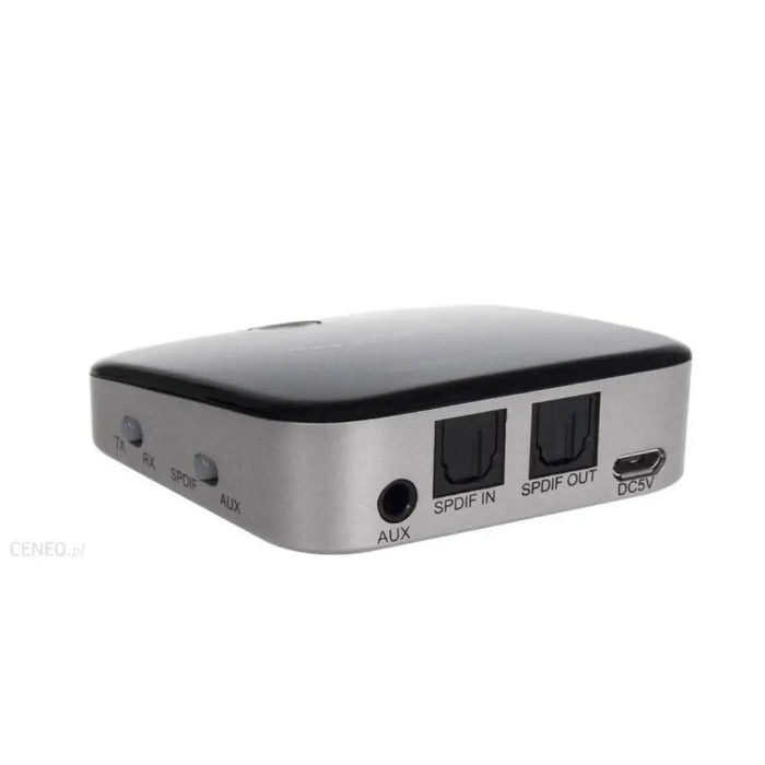 Multifunction Bluetooth Receiver AudioCore AC830 - Радио транзистори<<<Електроника Звук<<<Компютри|