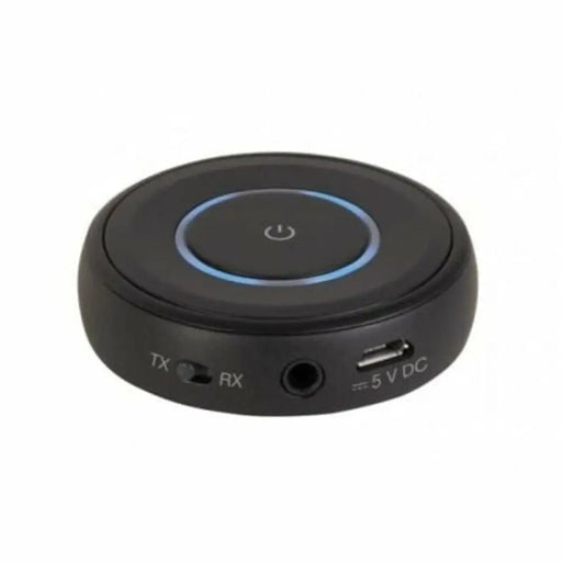 Multifunction Bluetooth Receiver FONESTAR BT-CONVERTER - Компютър Мрежи и компоненти<<<Компютри|