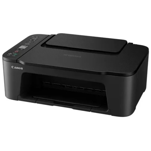 Multifunction device Canon PIXMA TS 3450 Black - Мултифункционални устройства<<<Принтери<<<Компютри и