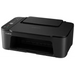 Multifunction device Canon PIXMA TS 3450 Black - Мултифункционални устройства<<<Принтери<<<Компютри и