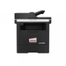 Multifunction device DEVELOP ineo 4020i Monochrome 40 pages/m. A4 - Мултифункционални устройства<<<Принтери скенери и