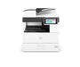 Multifunction device Ricoh IM 2702 4 in 1 A3 27ppm ARDF - Принтери и МФУ устройства под наем<<<Принтери скенери и