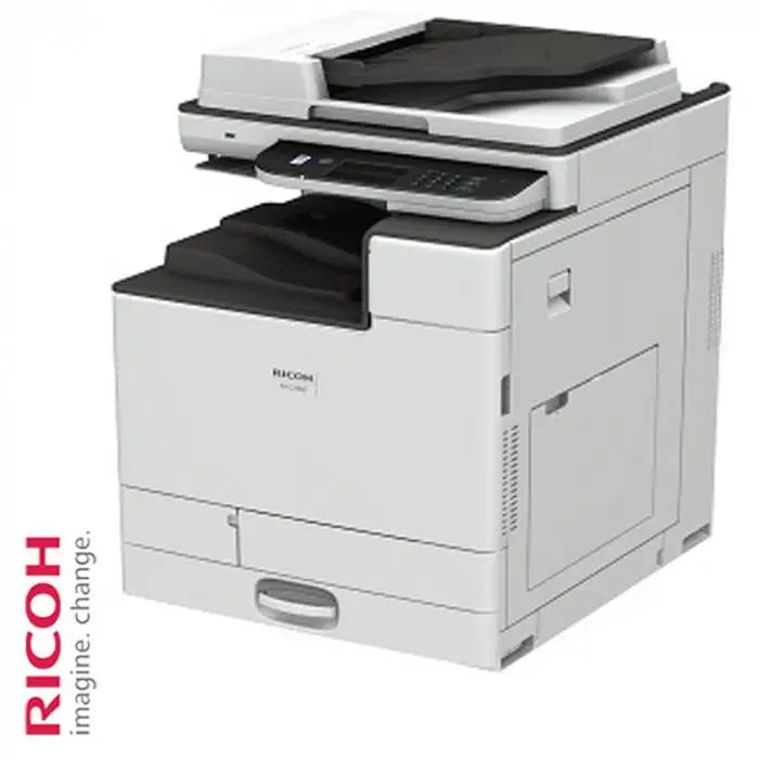Multifunction device RICOH M C2000 Color A3 ARDF 20ppm - Мултифункционални устройства<<<Принтери скенери и
