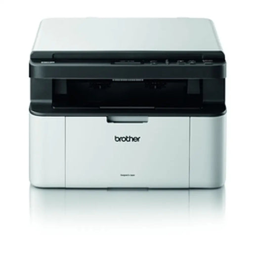 Multifunction Printer Brother DCP-1510E - Принтери<<<Електроника Периферни и резервни части<<<Компютри|