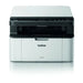 Multifunction Printer Brother DCP-1510E - Принтери<<<Електроника Периферни и резервни части<<<Компютри|