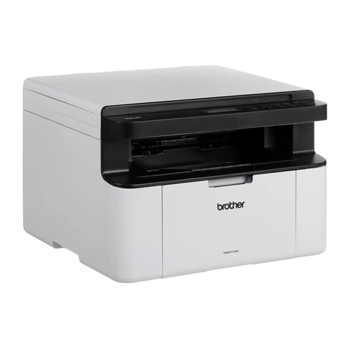 Multifunction Printer Brother DCP-1510E - Принтери<<<Електроника Периферни и резервни части<<<Компютри|