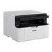 Multifunction Printer Brother DCP-1510E - Принтери<<<Електроника Периферни и резервни части<<<Компютри|