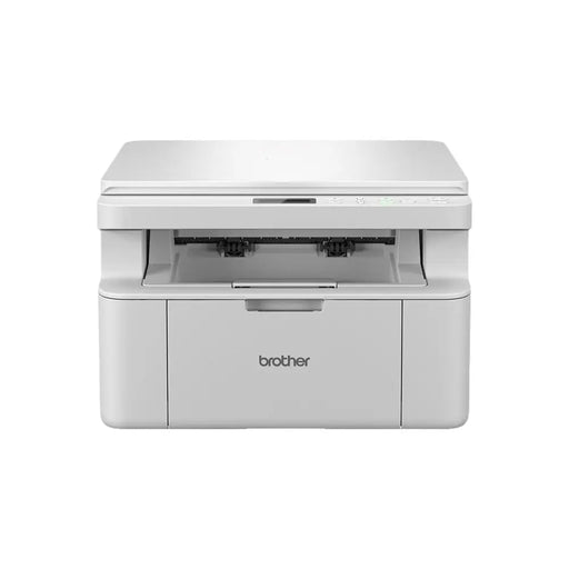 Multifunction Printer Brother DCP-L1630WYJ1 - Принтери<<<Електроника Периферни и резервни части<<<Компютри|