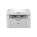 Multifunction Printer Brother DCP-L1630WYJ1 - Принтери<<<Електроника Периферни и резервни части<<<Компютри|