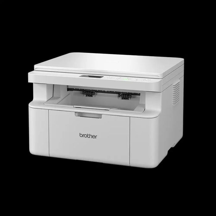 Multifunction Printer Brother DCP-L1630WYJ1 - Принтери<<<Електроника Периферни и резервни части<<<Компютри|