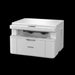 Multifunction Printer Brother DCP-L1630WYJ1 - Принтери<<<Електроника Периферни и резервни части<<<Компютри|
