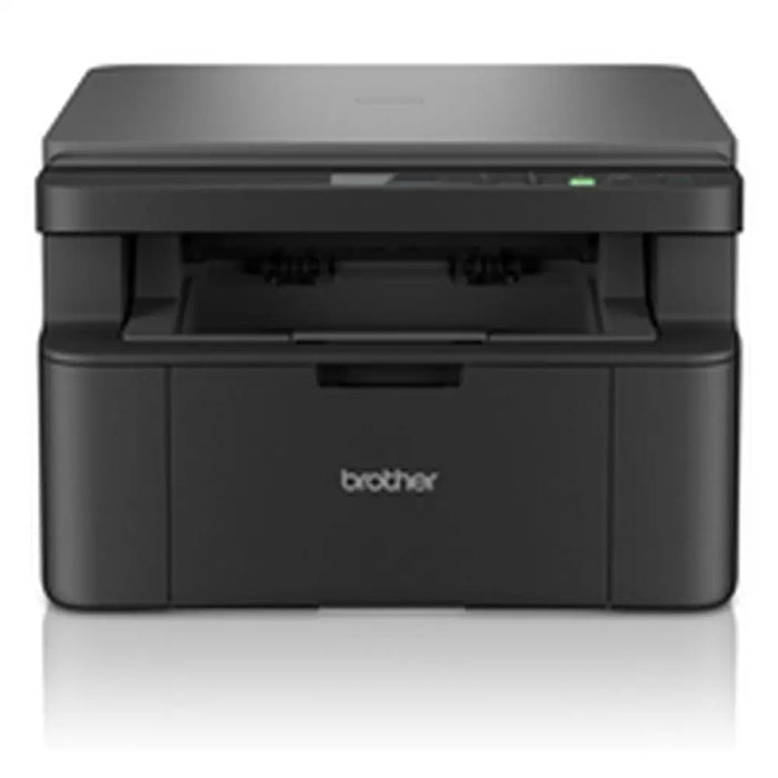 Multifunction Printer Brother DCP-L1642W - Електроника Периферни и резервни части<<<Компютри|