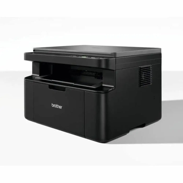 Multifunction Printer Brother DCP-L1642W - Електроника Периферни и резервни части<<<Компютри|