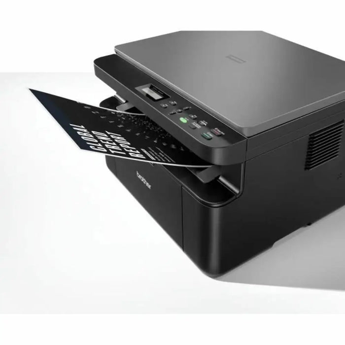 Multifunction Printer Brother DCP-L1642W - Електроника Периферни и резервни части<<<Компютри|