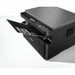 Multifunction Printer Brother DCP-L1642W - Електроника Периферни и резервни части<<<Компютри|