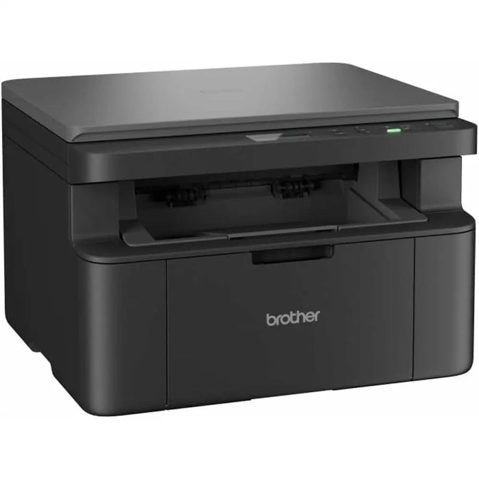 Multifunction Printer Brother DCP-L1642W - Електроника Периферни и резервни части<<<Компютри|