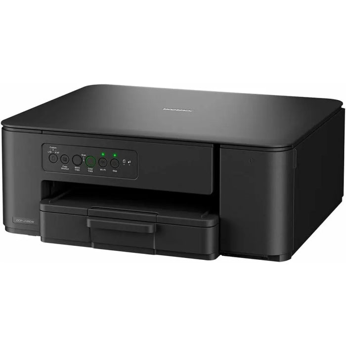 Multifunction Printer Brother DCPJ1260WRE1 - Електроника Периферни и резервни части<<<Компютри|