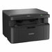 Multifunction Printer Brother DCPL1640WRE1 - Електроника Периферни и резервни части<<<Компютри|