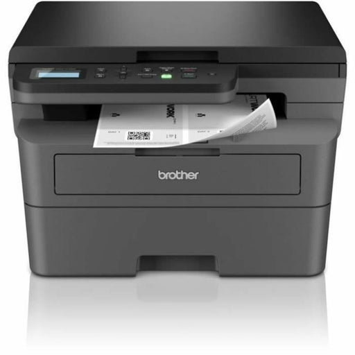 Multifunction Printer Brother DCPL2627DWE - Електроника Периферни и резервни части<<<Компютри|