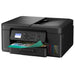 Multifunction Printer Brother DCPT780DWRE1 - Електроника Периферни и резервни части<<<Компютри|