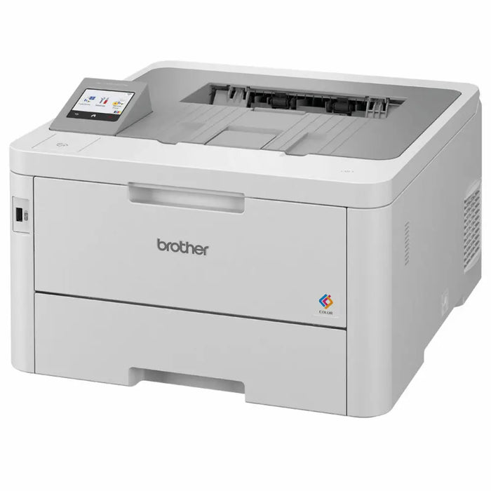 Multifunction Printer Brother HLL8240CDWRE1 - Електроника Периферни и резервни части<<<Компютри|