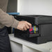 Multifunction Printer Brother MFCJ4550DWRE1 - Електроника Периферни и резервни части<<<Компютри|