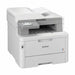 Multifunction Printer Brother MFCL-8390CDW - Електроника Периферни и резервни части<<<Компютри|
