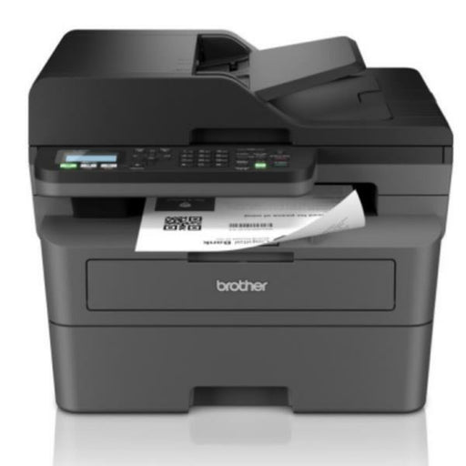 Multifunction Printer Brother MFCL2800DWRE1 - Електроника Периферни и резервни части<<<Компютри|