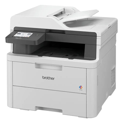 Multifunction Printer Brother MFCL3740CDWRE1 - Електроника Периферни и резервни части<<<Компютри|