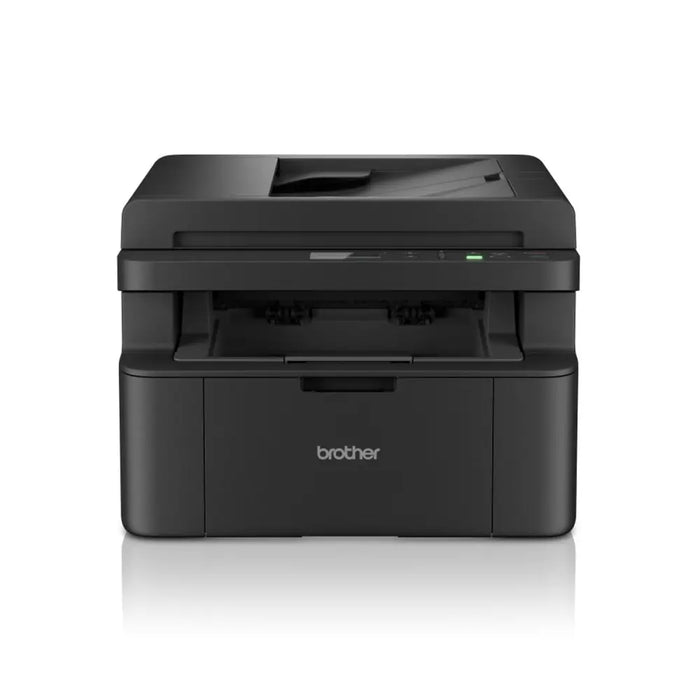 Multifunction Printer Brother MONOCHROME 3-IN-1 MULTIFUNCTIONCOPY - Електроника Периферни и резервни части<<<Компютри|