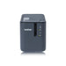 Multifunction Printer Brother PTP900WCUR1 - Принтери<<<Електроника Периферни и резервни части<<<Компютри|