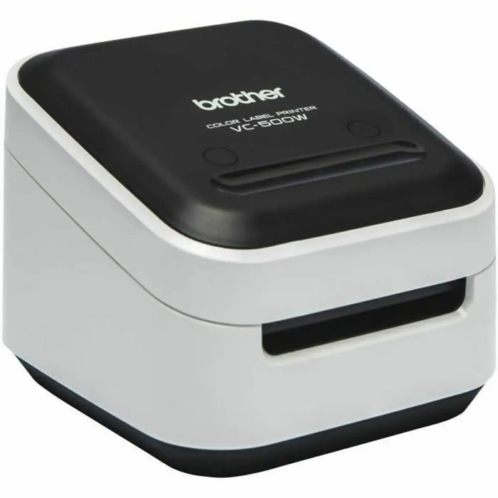 Multifunction Printer Brother VC-500WCR USB Wifi color > 50mm - Електроника Периферни и резервни части<<<Компютри|