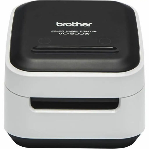 Multifunction Printer Brother VC-500WCR USB Wifi color > 50mm - Електроника Периферни и резервни части<<<Компютри|