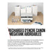 Multifunction Printer Canon 6169C022 - Електроника Периферни и резервни части<<<Компютри|