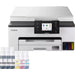 Multifunction Printer Canon 6169C022 - Електроника Периферни и резервни части<<<Компютри|