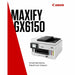 Multifunction Printer Canon 6882C006 - Електроника Периферни и резервни части<<<Компютри|
