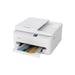 Multifunction Printer Canon 7178C006 - Принтери<<<Електроника Периферни и резервни части<<<Компютри|