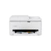 Multifunction Printer Canon 7178C006 - Принтери<<<Електроника Периферни и резервни части<<<Компютри|