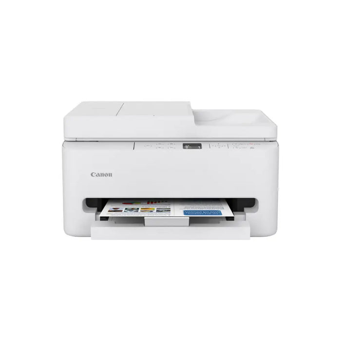 Multifunction Printer Canon 7178C006 - Принтери<<<Електроника Периферни и резервни части<<<Компютри|