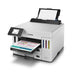 Multifunction Printer Canon MAXIFY GX5550 - Електроника Периферни и резервни части<<<Компютри|